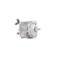 High Pressure Pump Common Rail METZGER IAM-Expertise for e.g. CITROËN C1