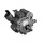 High Pressure Pump Common Rail METZGER IAM-Expertise for e.g. CITROËN C1