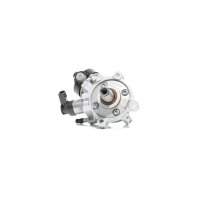 High Pressure Pump Common Rail METZGER IAM-Expertise fits...