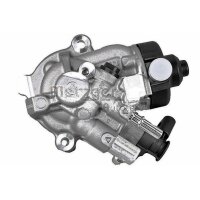 High Pressure Pump Common Rail METZGER IAM-Expertise...