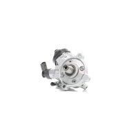 High Pressure Pump Common Rail METZGER IAM-Expertise...