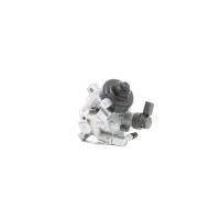 High Pressure Pump Common Rail METZGER IAM-Expertise suitable for e.g. BMW 5
