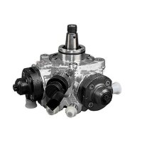 High Pressure Pump Common Rail METZGER IAM-Expertise...