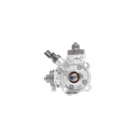 High Pressure Pump Common Rail METZGER IAM-Expertise...