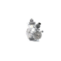 High Pressure Pump Common Rail METZGER IAM-Expertise suitable for e.g. AUDI A6