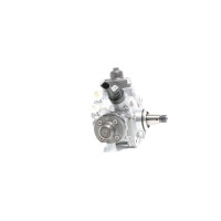 High Pressure Pump Common Rail METZGER IAM-Expertise suitable for e.g. AUDI A6