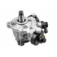 High Pressure Pump Common Rail METZGER for e.g. LAND...