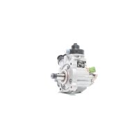 High Pressure Pump Common Rail METZGER for e.g. LAND ROVER RANGE ROVER IV