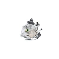 High Pressure Pump Common Rail METZGER for e.g. LAND ROVER RANGE ROVER IV