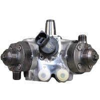 High-pressure pump METZGER for BMW 5 (F10)