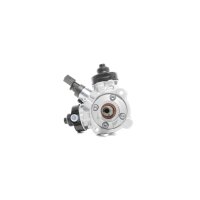 High Pressure Pump Common Rail METZGER IAM-Expertise...