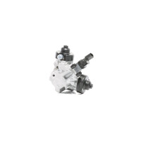 High Pressure Pump Common Rail METZGER IAM-Expertise suitable for e.g. BMW 5
