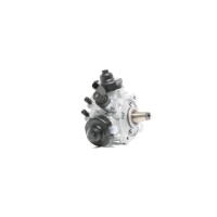 High Pressure Pump Common Rail METZGER IAM-Expertise suitable for e.g. BMW 5