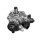 High Pressure Pump Common Rail METZGER IAM-Expertise suitable for e.g. BMW 5