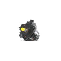 High Pressure Pump Common Rail METZGER IAM-Expertise fits...