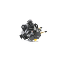 High Pressure Pump Common Rail METZGER IAM-Expertise fits LANCIA DELTA