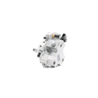 High Pressure Pump Common Rail METZGER for e.g. MERCEDES-BENZ R-CLASS