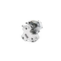 High Pressure Pump Common Rail METZGER for e.g. MERCEDES-BENZ R-CLASS