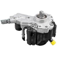 High Pressure Pump Common Rail METZGER IAM-Expertise for...