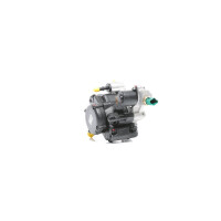 High Pressure Pump Common Rail METZGER IAM-Expertise for e.g. PEUGEOT 407