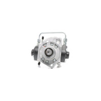 High Pressure Pump Common Rail METZGER IAM-Expertise for...