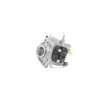 High Pressure Pump Common Rail METZGER IAM-Expertise for e.g. TOYOTA VERSO