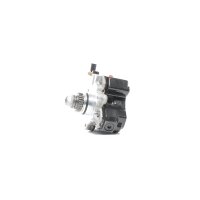 High Pressure Pump Common Rail METZGER for e.g. MERCEDES-BENZ A-CLASS