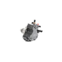 High Pressure Pump Common Rail METZGER for e.g. MERCEDES-BENZ A-CLASS