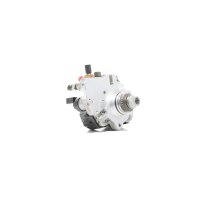 High Pressure Pump Common Rail METZGER for e.g. MERCEDES-BENZ A-CLASS
