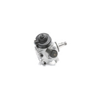 High Pressure Pump Common Rail METZGER IAM-Expertise for e.g. OPEL INSIGNIA