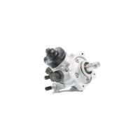 High Pressure Pump Common Rail METZGER IAM-Expertise for e.g. OPEL INSIGNIA