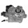 High Pressure Pump Common Rail METZGER IAM-Expertise for e.g. OPEL INSIGNIA