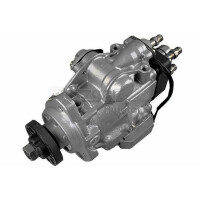 High Pressure Pump METZGER IAM-Expertise suitable for...