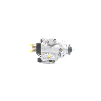 High Pressure Pump METZGER IAM-Expertise suitable for...