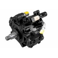 High Pressure Pump Common Rail METZGER IAM-Expertise for...