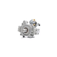 High Pressure Pump Common Rail METZGER IAM-Expertise for...