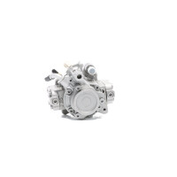 High Pressure Pump Common Rail METZGER IAM-Expertise for e.g. FORD FOCUS