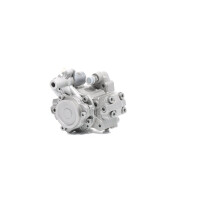 High Pressure Pump Common Rail METZGER IAM-Expertise for e.g. FORD FOCUS