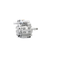 High Pressure Pump Common Rail METZGER IAM-Expertise for e.g. FORD FOCUS