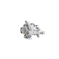 High Pressure Pump Common Rail METZGER suitable for e.g. MERCEDES-BENZ CITAN