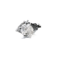 High Pressure Pump Common Rail METZGER suitable for e.g. MERCEDES-BENZ CITAN