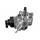 High Pressure Pump Common Rail METZGER suitable for e.g. MERCEDES-BENZ CITAN