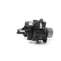 High Pressure Pump Common Rail METZGER for e.g. MERCEDES-BENZ A-CLASS