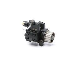 High Pressure Pump Common Rail METZGER for e.g. MERCEDES-BENZ A-CLASS