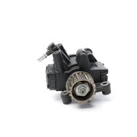 High Pressure Pump Common Rail METZGER for e.g. MERCEDES-BENZ A-CLASS