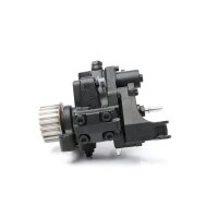 High Pressure Pump Common Rail METZGER for e.g. MERCEDES-BENZ A-CLASS