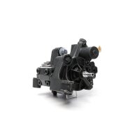 High Pressure Pump Common Rail METZGER for e.g. MERCEDES-BENZ A-CLASS