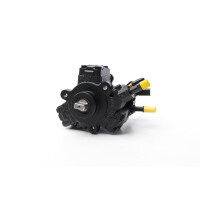 High Pressure Pump Common Rail METZGER IAM-Expertise for...
