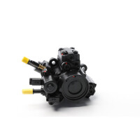 High Pressure Pump Common Rail METZGER IAM-Expertise for e.g. PEUGEOT BOXER