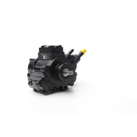 High Pressure Pump Common Rail METZGER IAM-Expertise for e.g. PEUGEOT BOXER